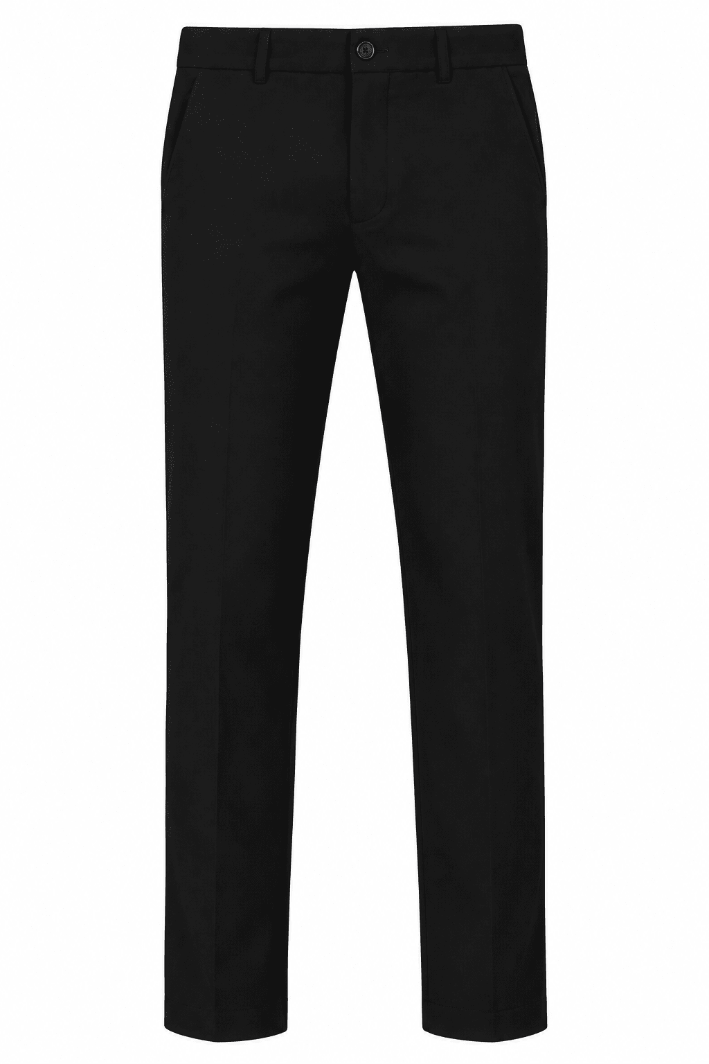 Pant