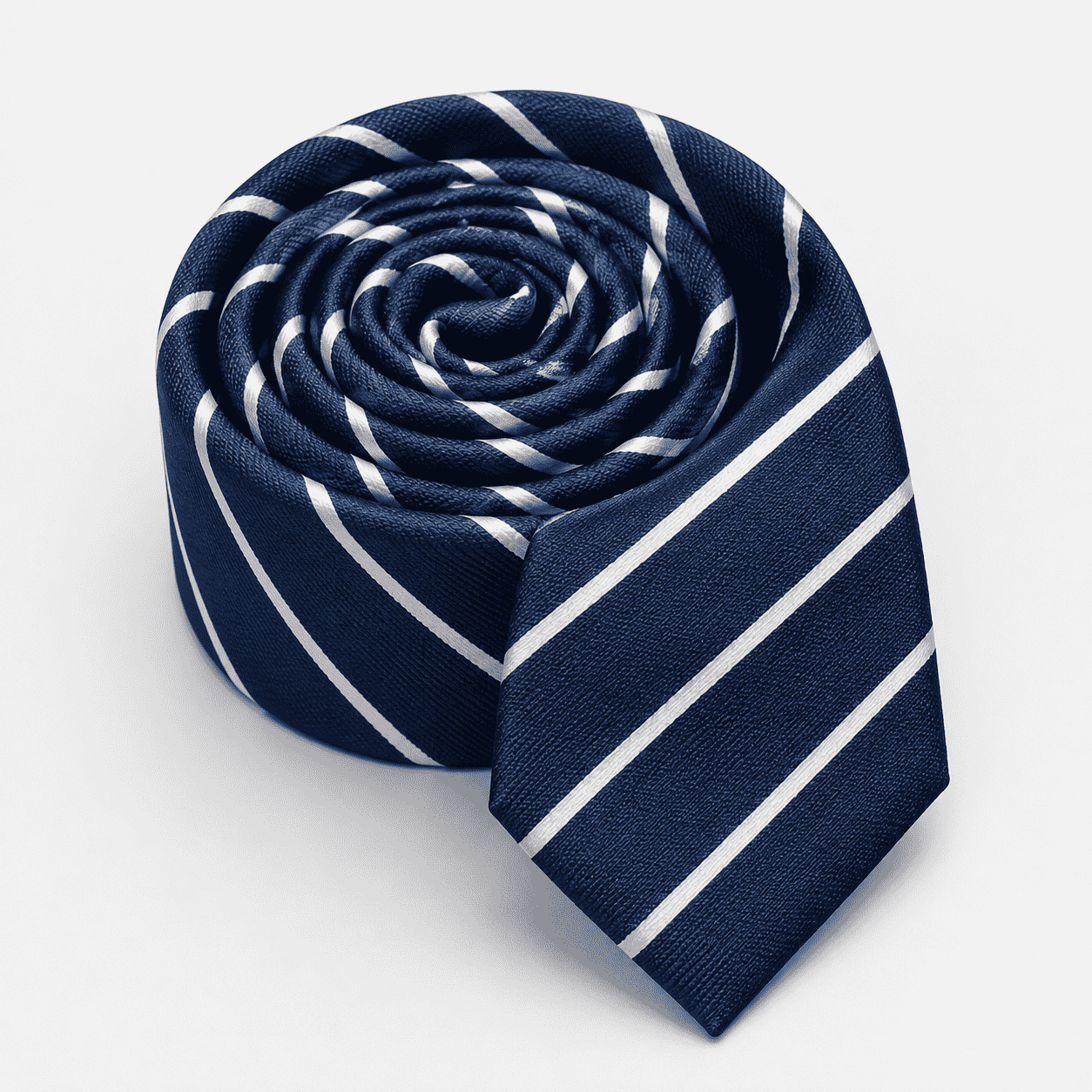 Tie