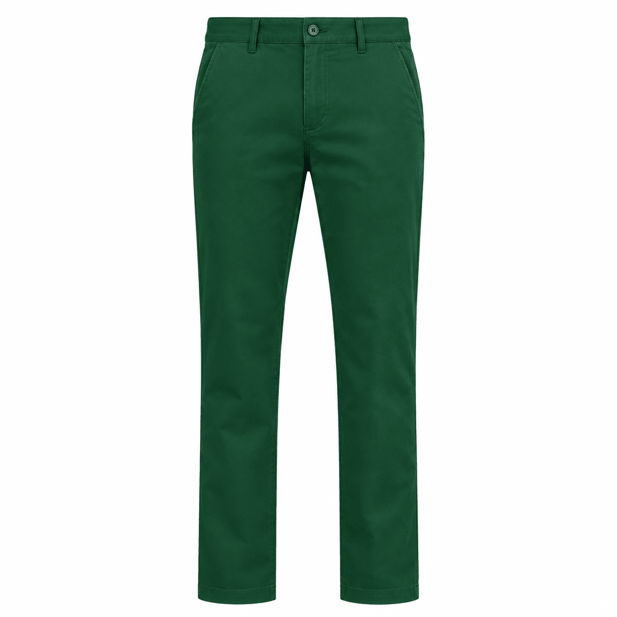 Pant